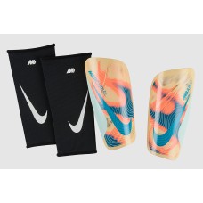 Щитки Nike Mercurial Lite x Mbappe IM4970-838
