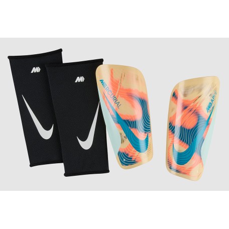 Щитки Nike Mercurial Lite x Mbappe IM4970-838