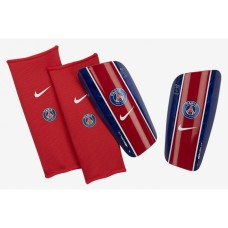 Щитки Nike FC PSG Mercurial Lite CQ8390-410