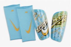 Щитки Nike KM Mercurial Lite FB3002-416