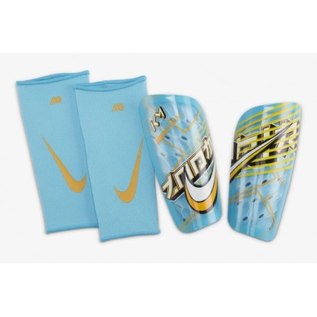 Щитки Nike KM Mercurial Lite FB3002-416