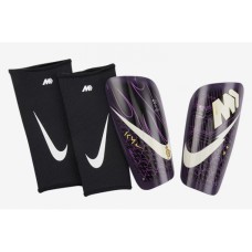 Щитки Nike Mercurial Lite x Mbappe HF0549-585