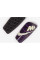 Щитки Nike Mercurial Lite x Mbappe HF0549-585
