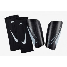Щитки Nike Mercurial Lite DN3611-010