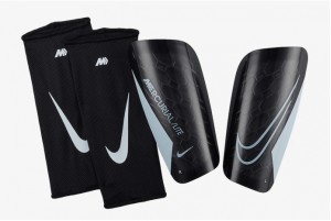 Щитки Nike Mercurial Lite DN3611-010