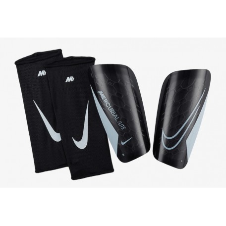 Щитки Nike Mercurial Lite DN3611-010