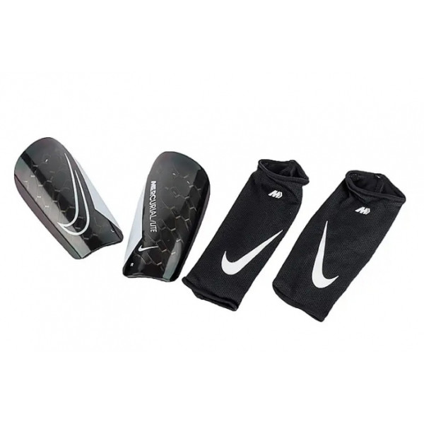 Щитки Nike Mercurial Lite DN3611-010