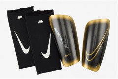 Щитки Nike Mercurial Lite DN3611-013