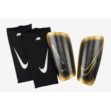 Щитки Nike Mercurial Lite DN3611-013