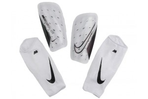 Щитки Nike Mercurial Lite DN3611-100