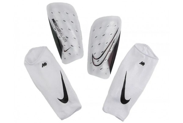 Щитки Nike Mercurial Lite DN3611-100