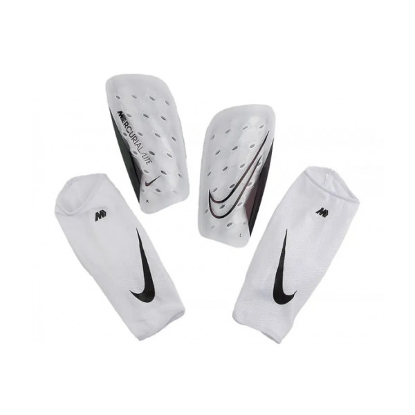 Щитки Nike Mercurial Lite DN3611-100