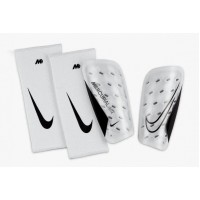 Щитки Nike Mercurial Lite DN3611-100