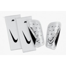 Щитки Nike Mercurial Lite DN3611-100