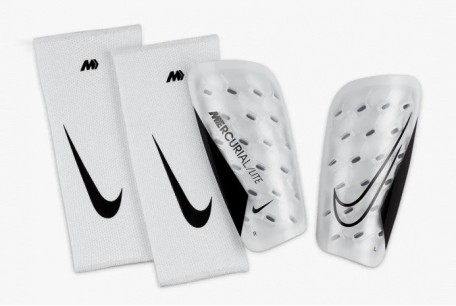 Щитки Nike Mercurial Lite DN3611-100