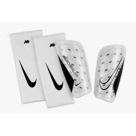 Щитки Nike Mercurial Lite DN3611-100