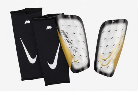 Щитки Nike Mercurial Lite DN3611-101