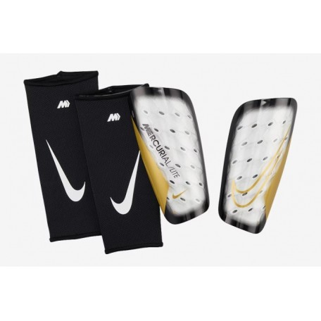 Щитки Nike Mercurial Lite DN3611-101
