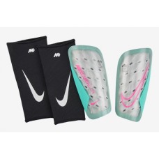 Щитки Nike Mercurial Lite DN3611-395