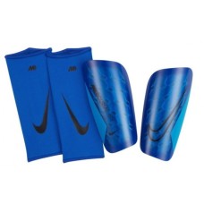 Щитки Nike Mercurial Lite DN3611-416
