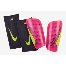 Щитки Nike Mercurial Lite DN3611-606