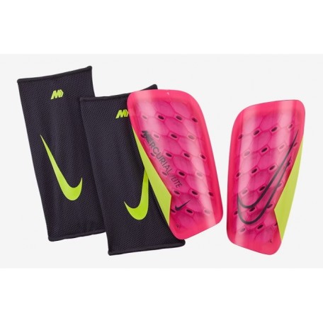 Щитки Nike Mercurial Lite DN3611-606