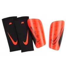 Щитки Nike Mercurial Lite DN3611-635