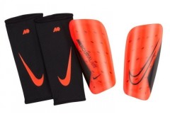 Щитки Nike Mercurial Lite DN3611-635