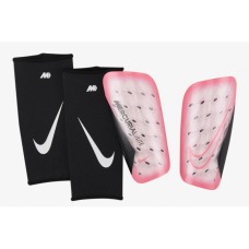 Щитки Nike Mercurial Lite DN3611-675