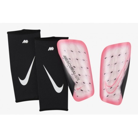Щитки Nike Mercurial Lite DN3611-675