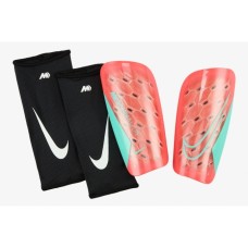 Щитки Nike Mercurial Lite DN3611-850