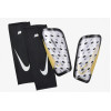 Щитки Nike Mercurial Lite Superlock DN3609-101