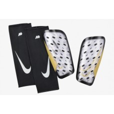 Щитки Nike Mercurial Lite Superlock DN3609-101