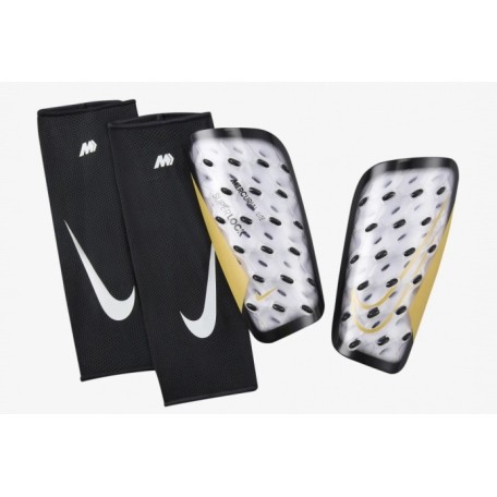 Щитки Nike Mercurial Lite Superlock DN3609-101