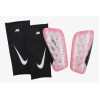 Щитки Nike Mercurial Lite Superlock DN3609-675