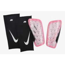 Щитки Nike Mercurial Lite Superlock DN3609-675