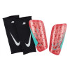 Щитки Nike Mercurial Lite Superlock DN3609-850