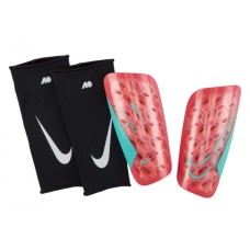 Щитки Nike Mercurial Lite Superlock DN3609-850