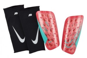 Щитки Nike Mercurial Lite Superlock DN3609-850