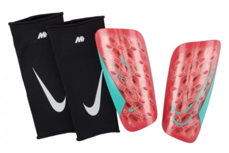 Щитки Nike Mercurial Lite Superlock DN3609-850