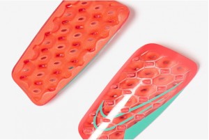 Щитки Nike Mercurial Lite Superlock DN3609-850