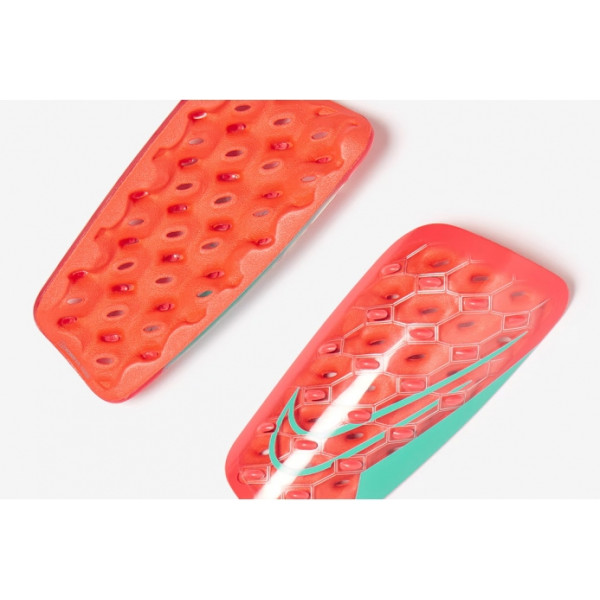 Щитки Nike Mercurial Lite Superlock DN3609-850