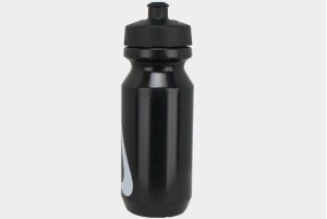 Фляга для воды Nike Black N.000.0042.091.22