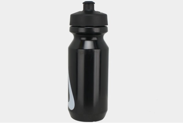 Фляга для воды Nike Black N.000.0042.091.22