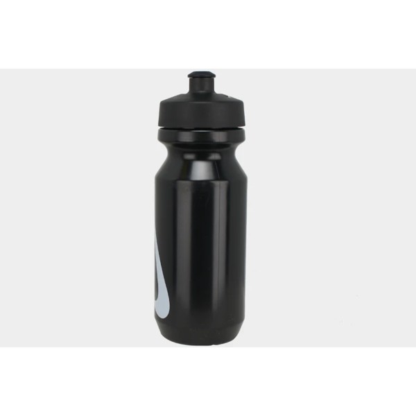 Фляга для воды Nike Black N.000.0042.091.22