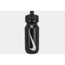Фляга для воды Nike Black N.000.0042.091.22