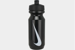 Фляга для воды Nike Black N.000.0042.091.22