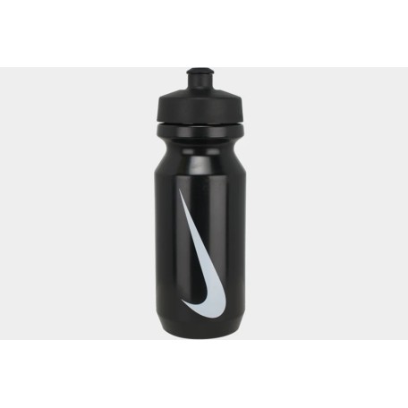Фляга для воды Nike Black N.000.0042.091.22