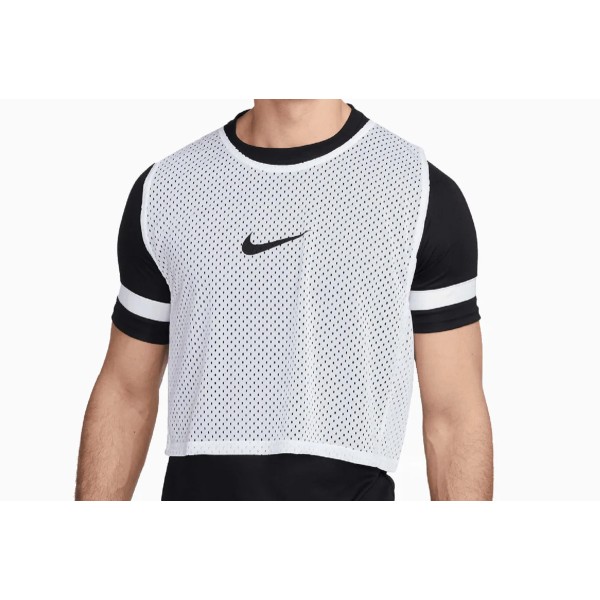 Манишка Nike Dri-Fit Park Training Bib DV7425-100