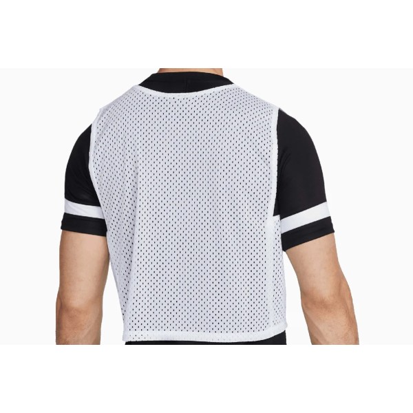 Манишка Nike Dri-Fit Park Training Bib DV7425-100